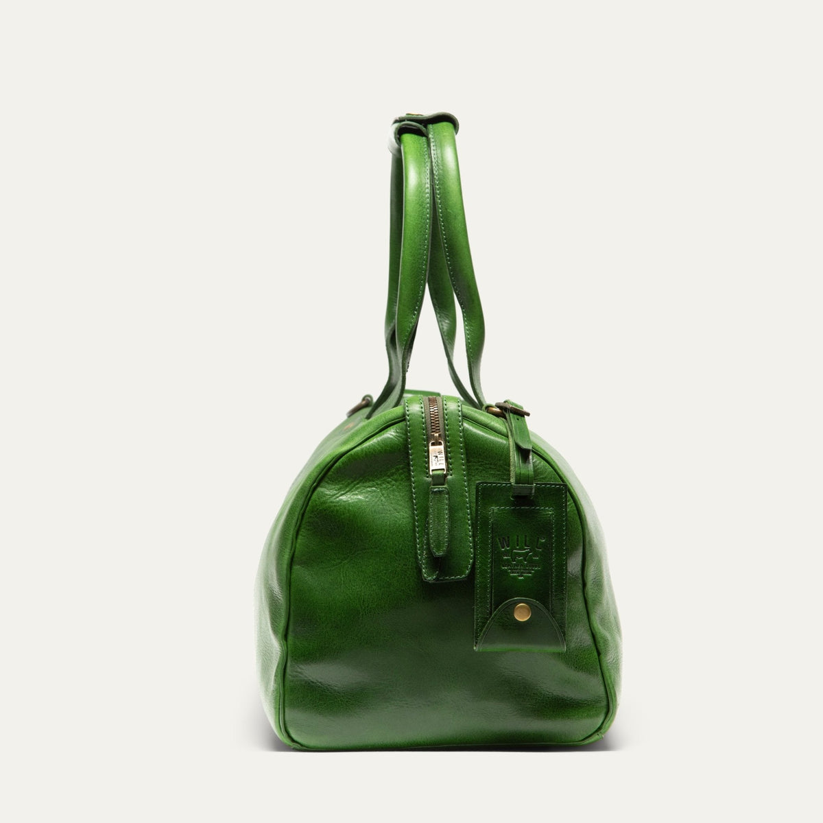 The Expedition Duffle