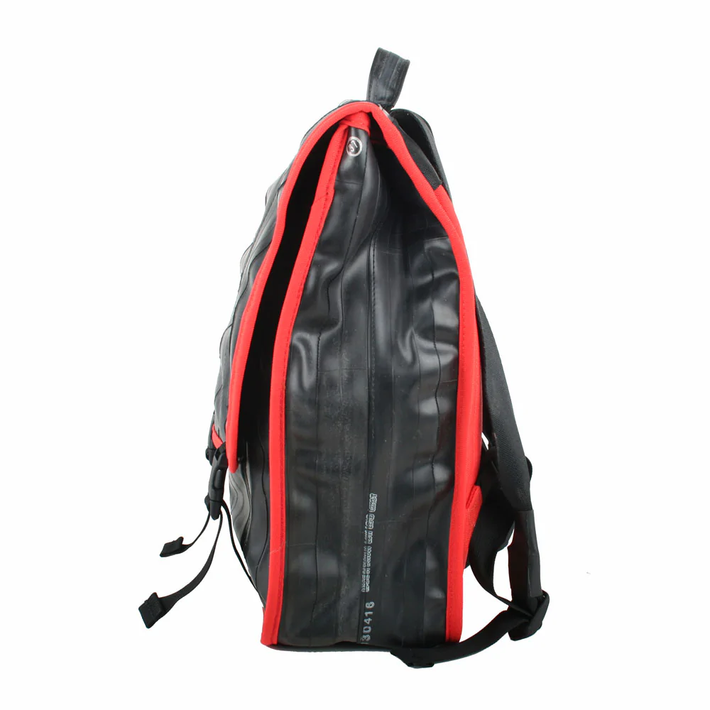 Alchemy Goods - Madison Backpack
