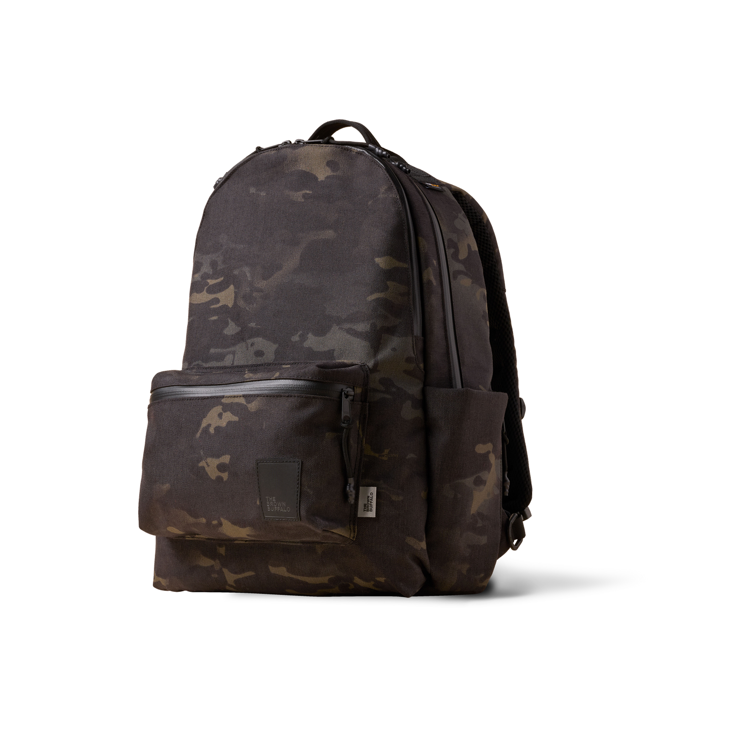 Standard Issue
